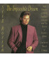 Stig Rossen The Impossible Dream - CD – BRUGT – MEN GOD KVALITET