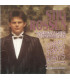 Stig Rossen - STARRY STARRY NIGHTS - CD – BRUGT – MEN GOD KVALITET