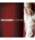 Tina Dickow - In The Red - CD – BRUGT – MEN GOD KVALITET