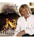 HANSI HINTERSEER - Gladelig Jul - CD – BRUGT – MEN GOD KVALITET