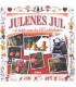 Julenes jul : de bedste sange fra DR's julekalendere - CD -BRUGT