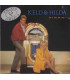 Keld & Hilda 	Hva' vil du ha' : jubilæum 25 år - CD - BRUGT