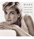 DIANA PRINCESS OG WALES TRIBUTE - 2 CD - BRUGT