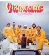 More Images  Vikingarna ‎– Kramgoa Låtar 10: Den Stora Dagen - CD - BRUGT