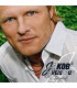 Jakob Sveistrup Fragments - CD - BRUGT