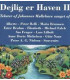 Dejlig er haven - DVD - BRUGT