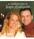 Jesper Lundgaard - Annette Heick ‎– Julekoncerten CD - BRUGT