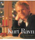 Kurt Ravn ‎– Jul Med Kurt Ravn - CD - BRUGT