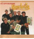 Thorleifs - På Opfordring - CD - BRUGT