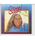 Sissel Kyrkjebø Sissel - CD - BRUGT