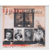 HER I VORES HUS - CD - BRUGT
