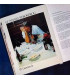 Ib Grønbech ‎– Gunnars Rekordbog - CD - BRUGT
