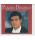 Placido Domingo An evening with Placido Domingo and friends - CD - BRUGT
