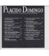 Placido Domingo An evening with Placido Domingo and friends - CD - BRUGT