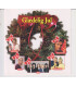 Glædelig Jul - CD - BRUGT