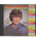 Katy Bødtger 16 gyldne hits - CD - BRUGT