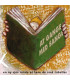 At Gange Med Sange - TABELDRENGENE - CD - BRUGT