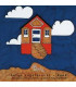 Helge Engelbrecht + Band 	 Liv & gode dage - CD - BRUGT
