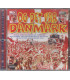Og det var Danmark - CD - BRUGT