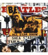 The Beatles Anthology 2 - 2 CD - BRUGT
