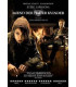 Stieg Larsson Mænd der hader kvinder - DVD - BRUGT