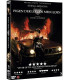 Stieg Larsson Pigen der legede med ilden - DVD - BRUGT
