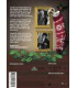 Retfærdighedens Rytter - DVD - BRUGT