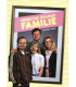 Jonatan Spangs Familie - DVD - BRUGT