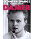 Jonatan Spangs Damer - DVD - BRUGT