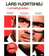Lars Hjortshøj - i virkeligheden - DVD - BRUGT