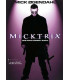 Mick Øgendahl: Micktrix - DVD - BRUGT