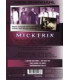 Mick Øgendahl: Micktrix - DVD - BRUGT