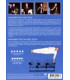 Rune Klan | det blå show - DVD - BRUGT