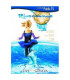 Riverdance - Live from Geneva - DVD -BRUGT