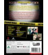 Winnie & Karina: The Movie - DVD - BRUGT