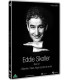 Eddie Skoller: Best of (2-disc) - 2 DVD - BRUGT