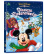 Disneys Vintereventyr - DVD - BRUGT