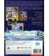 Disneys Vintereventyr - DVD - BRUGT