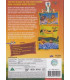 Løvernes Konge 3 - Hakuna Matata - 2 DVD - BRUGT