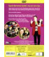 Sigurds bjørnetime 4: Sjove lege - DVD - BRUGT