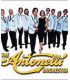 The Antonelli Orchestra - CD BRUGT