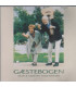 Joan & Carsten Vagn-Hansen Gæstebogen - CD - BRUGT