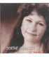 Dorthe Johansen Gi' tid - ta' tid - CD - BRUGT