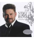 Stig Rossen	 Når du ser et stjerneskud - CD - BRUGT