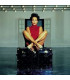 Caroline Henderson	 Naos - CD - BRUGT