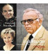 Egil Harder, Tonny Landy, Tove Hyldgaard ‎– Sange Og Musik Af Egil Harder - CD - BRUGT