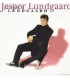 Jesper Lundgaard - CD - BRUGT