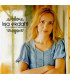 Lisa Ekdahl En samling sånger - CD - BRUGT