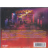Kandis Live 2 : 20 års jubilæum - CD - DVD - BRUGT