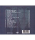 Kandis De stille - CD - BRUGT